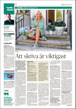 nyaludvikatidning_seksjon-20190610_000_00_00_008.pdf