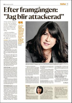 nyaludvikatidning_seksjon-20190610_000_00_00_011.pdf