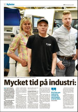 nyaludvikatidning_seksjon-20190610_000_00_00_012.pdf