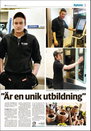 nyaludvikatidning_seksjon-20190610_000_00_00_013.pdf