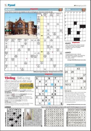 nyaludvikatidning_seksjon-20190610_000_00_00_016.pdf