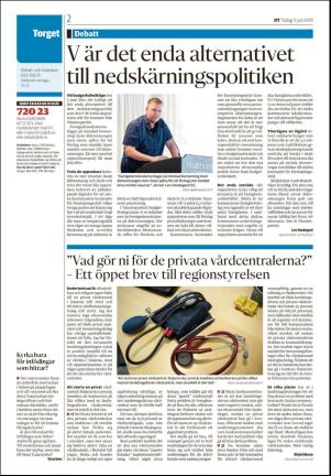 nyaludvikatidning_seksjon-20190611_000_00_00_002.pdf