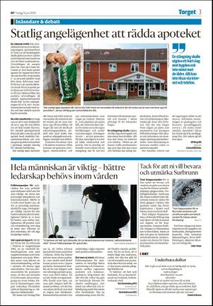 nyaludvikatidning_seksjon-20190611_000_00_00_003.pdf