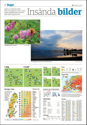 nyaludvikatidning_seksjon-20190611_000_00_00_004.pdf