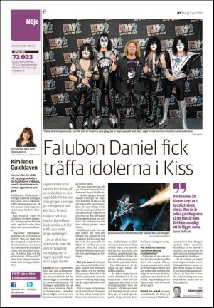 nyaludvikatidning_seksjon-20190611_000_00_00_006.pdf