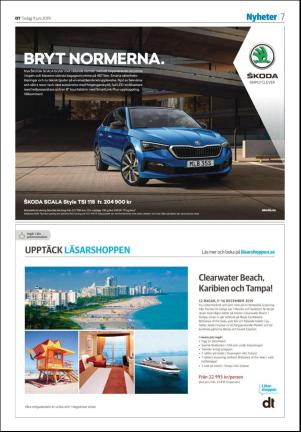 nyaludvikatidning_seksjon-20190611_000_00_00_007.pdf