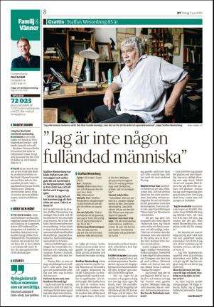 nyaludvikatidning_seksjon-20190611_000_00_00_008.pdf