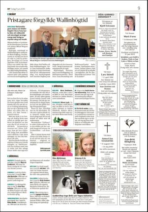 nyaludvikatidning_seksjon-20190611_000_00_00_009.pdf