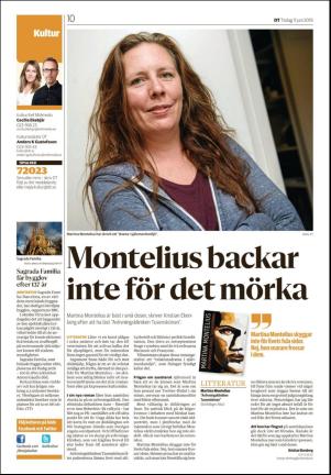 nyaludvikatidning_seksjon-20190611_000_00_00_010.pdf