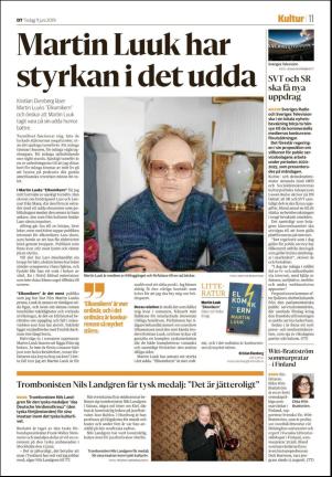 nyaludvikatidning_seksjon-20190611_000_00_00_011.pdf