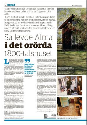 nyaludvikatidning_seksjon-20190611_000_00_00_012.pdf