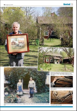 nyaludvikatidning_seksjon-20190611_000_00_00_013.pdf