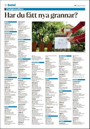 nyaludvikatidning_seksjon-20190611_000_00_00_014.pdf