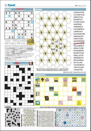 nyaludvikatidning_seksjon-20190611_000_00_00_016.pdf