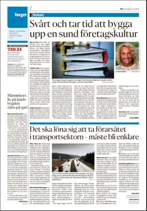 nyaludvikatidning_seksjon-20190612_000_00_00_002.pdf