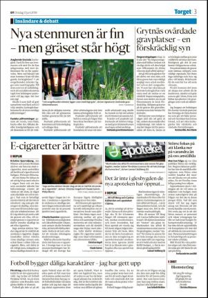 nyaludvikatidning_seksjon-20190612_000_00_00_003.pdf