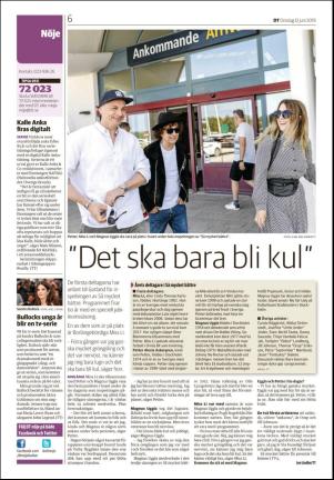 nyaludvikatidning_seksjon-20190612_000_00_00_006.pdf