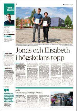 nyaludvikatidning_seksjon-20190612_000_00_00_008.pdf