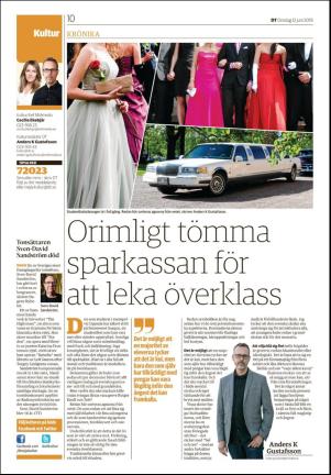 nyaludvikatidning_seksjon-20190612_000_00_00_010.pdf