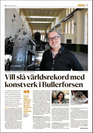 nyaludvikatidning_seksjon-20190612_000_00_00_011.pdf