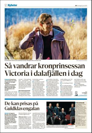 nyaludvikatidning_seksjon-20190612_000_00_00_012.pdf