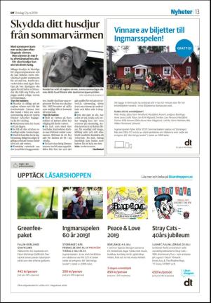 nyaludvikatidning_seksjon-20190612_000_00_00_013.pdf