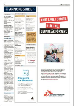 nyaludvikatidning_seksjon-20190612_000_00_00_014.pdf