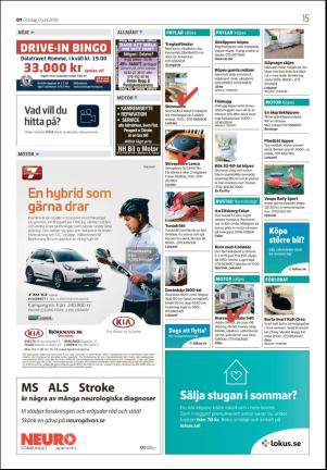 nyaludvikatidning_seksjon-20190612_000_00_00_015.pdf