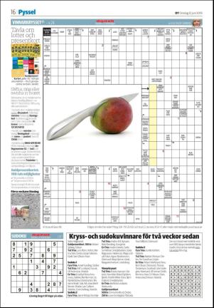 nyaludvikatidning_seksjon-20190612_000_00_00_016.pdf