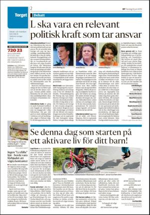 nyaludvikatidning_seksjon-20190613_000_00_00_002.pdf