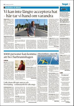 nyaludvikatidning_seksjon-20190613_000_00_00_003.pdf