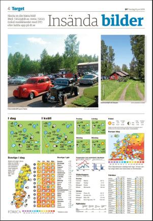 nyaludvikatidning_seksjon-20190613_000_00_00_004.pdf