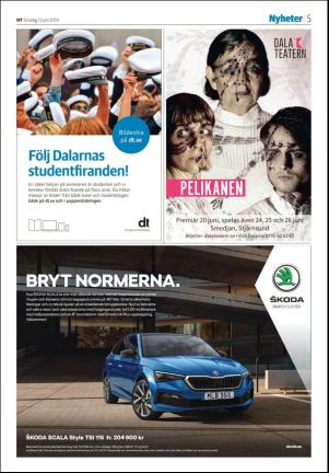 nyaludvikatidning_seksjon-20190613_000_00_00_005.pdf