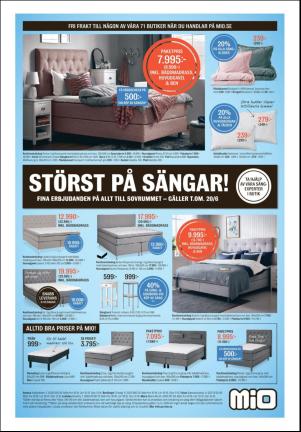 nyaludvikatidning_seksjon-20190613_000_00_00_007.pdf