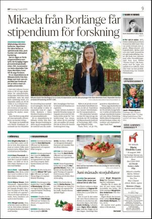 nyaludvikatidning_seksjon-20190613_000_00_00_009.pdf