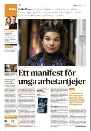 nyaludvikatidning_seksjon-20190613_000_00_00_010.pdf