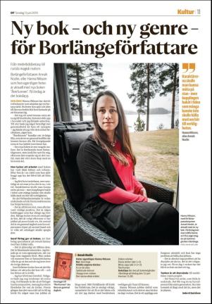 nyaludvikatidning_seksjon-20190613_000_00_00_011.pdf