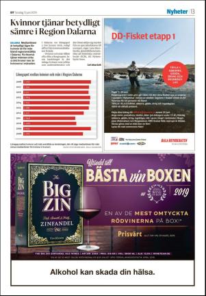 nyaludvikatidning_seksjon-20190613_000_00_00_013.pdf