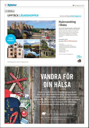 nyaludvikatidning_seksjon-20190613_000_00_00_014.pdf