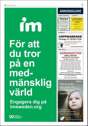 nyaludvikatidning_seksjon-20190613_000_00_00_015.pdf