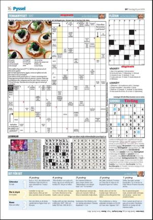 nyaludvikatidning_seksjon-20190613_000_00_00_016.pdf