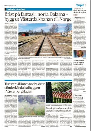 nyaludvikatidning_seksjon-20190614_000_00_00_003.pdf