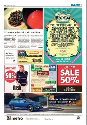 nyaludvikatidning_seksjon-20190614_000_00_00_005.pdf