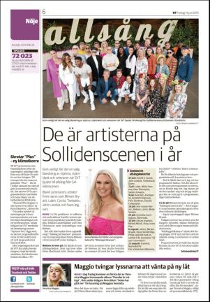 nyaludvikatidning_seksjon-20190614_000_00_00_006.pdf