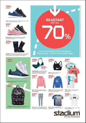 nyaludvikatidning_seksjon-20190614_000_00_00_007.pdf