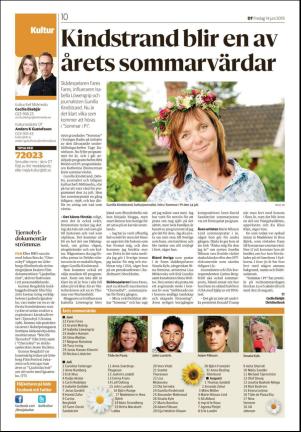 nyaludvikatidning_seksjon-20190614_000_00_00_010.pdf