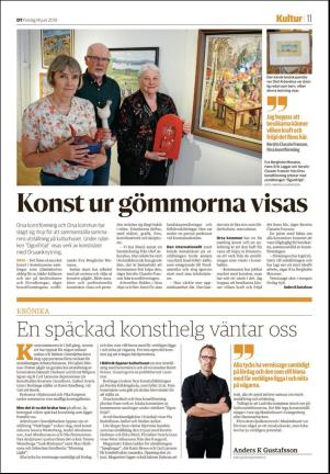 nyaludvikatidning_seksjon-20190614_000_00_00_011.pdf