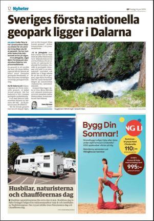 nyaludvikatidning_seksjon-20190614_000_00_00_012.pdf