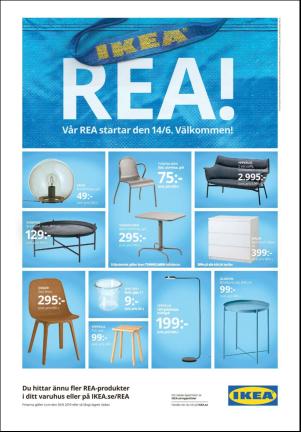 nyaludvikatidning_seksjon-20190614_000_00_00_013.pdf