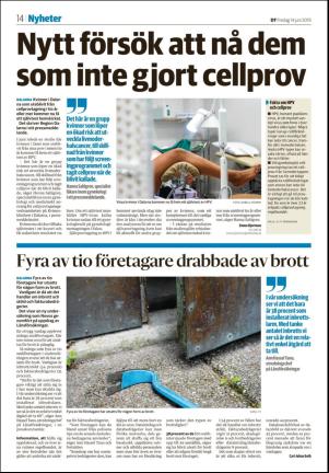 nyaludvikatidning_seksjon-20190614_000_00_00_014.pdf